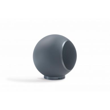 Полочная акустика Elipson Planet L 2.0 Neptune Stone 